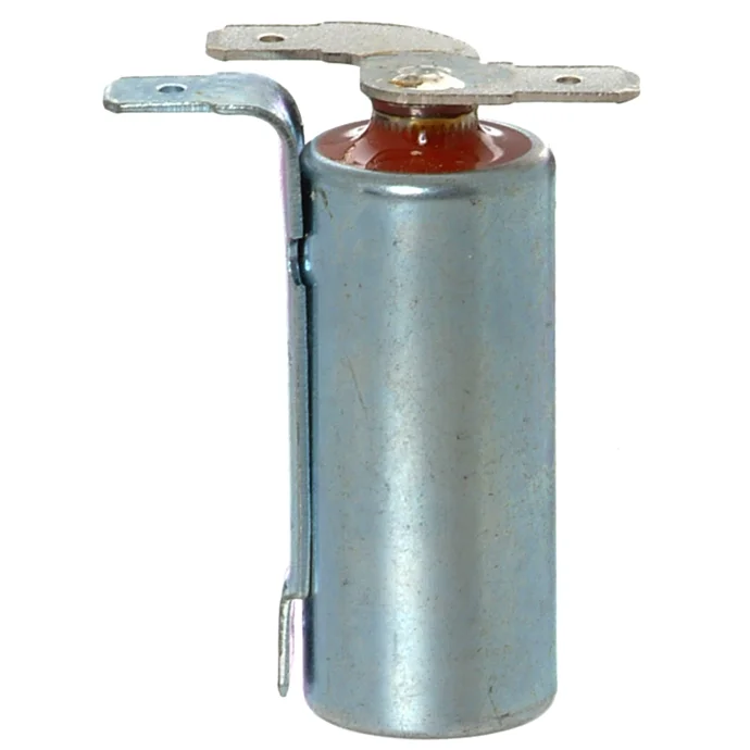 Lauhdutin, 603260, ZK 150