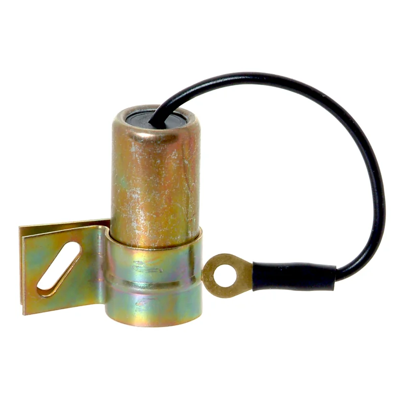 Lauhdutin, 603235, BR 3636