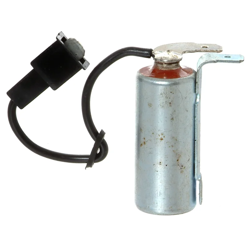 Lauhdutin, 603988 604000/035