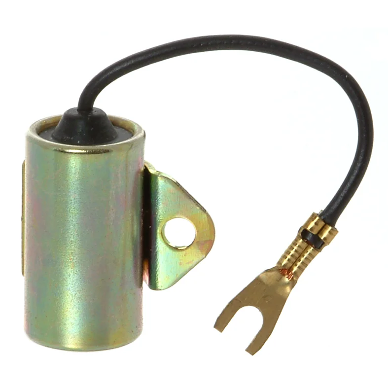 Lauhdutin, 604085, ZK 170