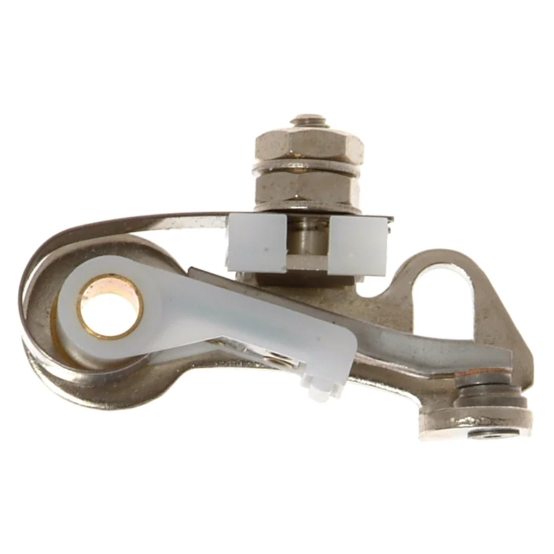 Katkojan kärjet, 601035, KS 033