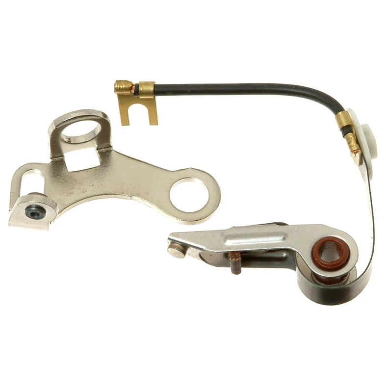 Sytytysrele, 601060/-220/-230/-235