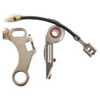 Katkojan kärjet, 590950, 601190