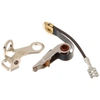 Katkojan kärjet, 590950, 601190