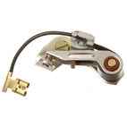 Hehkutulpan kärjet, 601205/345/395