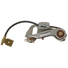 Hehkutulpan kärjet, 601205/345/395