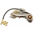 Hehkutulpan kärjet, 601205/345/395