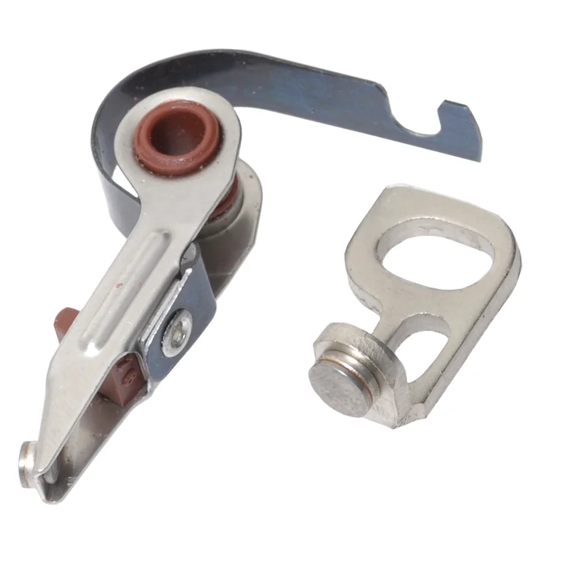 Sytytyspuolan kärjet 601045, 601290