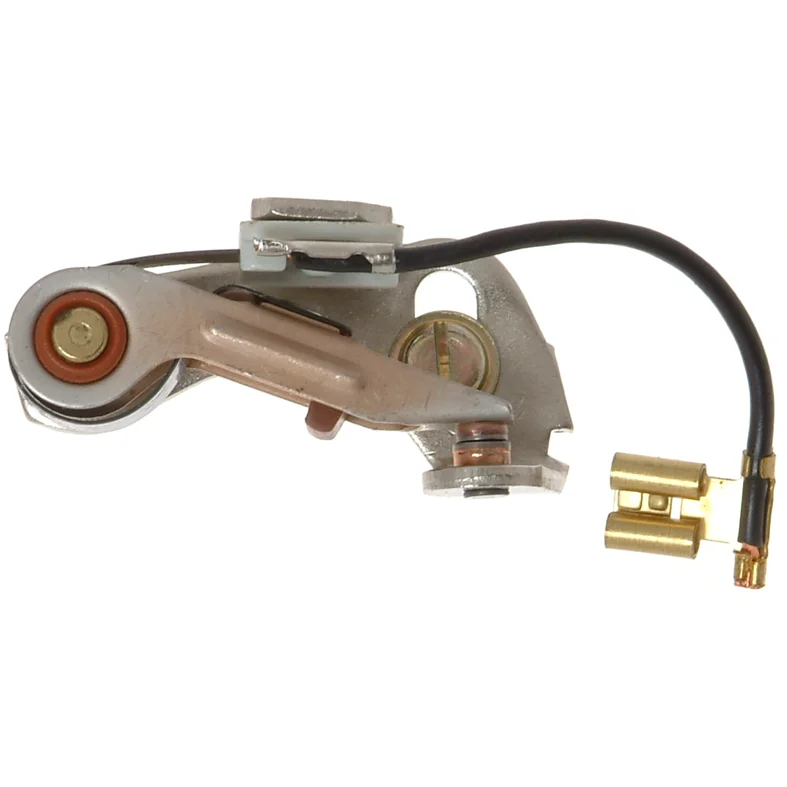 Katkojan kärjet ja ruuvi !, 601232