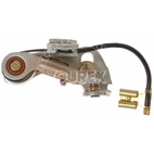 Katkojan kärjet 601268/-270