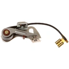 Katkojan kärjet 601268/-270