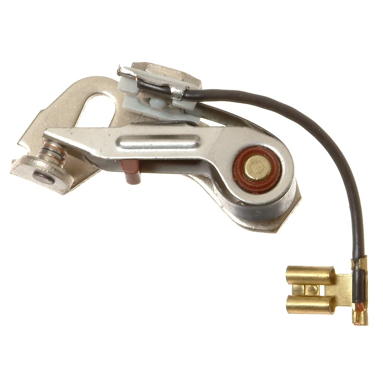 Katkojan kärjet 601300,/-350