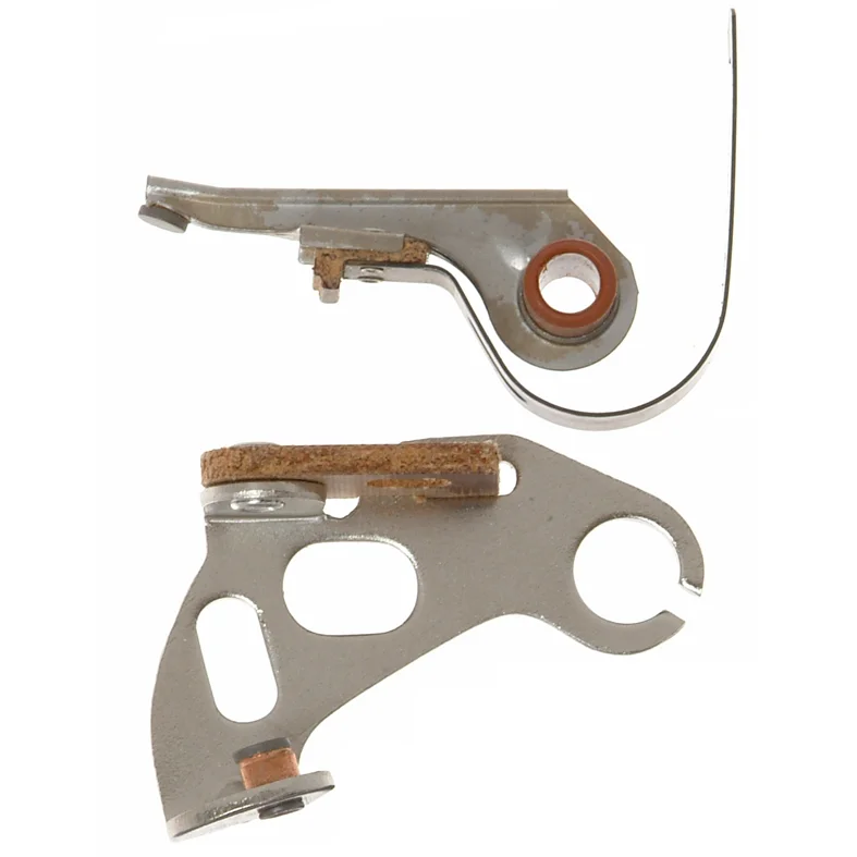 Katkojan kärjet, 601420, KS 110