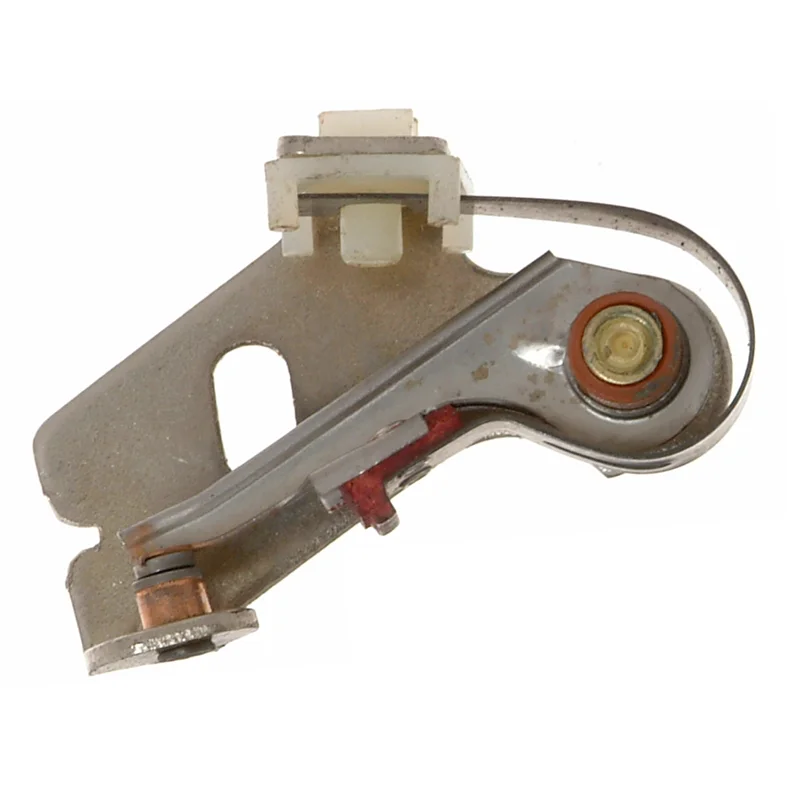 Katkojan kärjet, 601430, KS 115