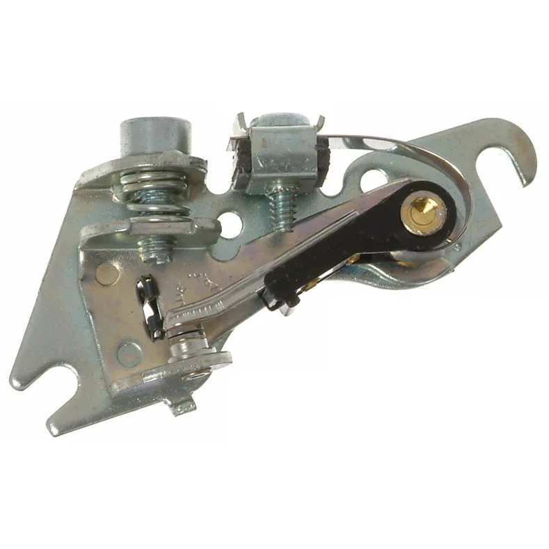 Katkojan kärjet, 601425, KS 113