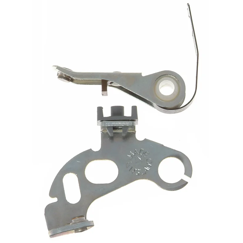 Katkojan kärjet, 601405/601445