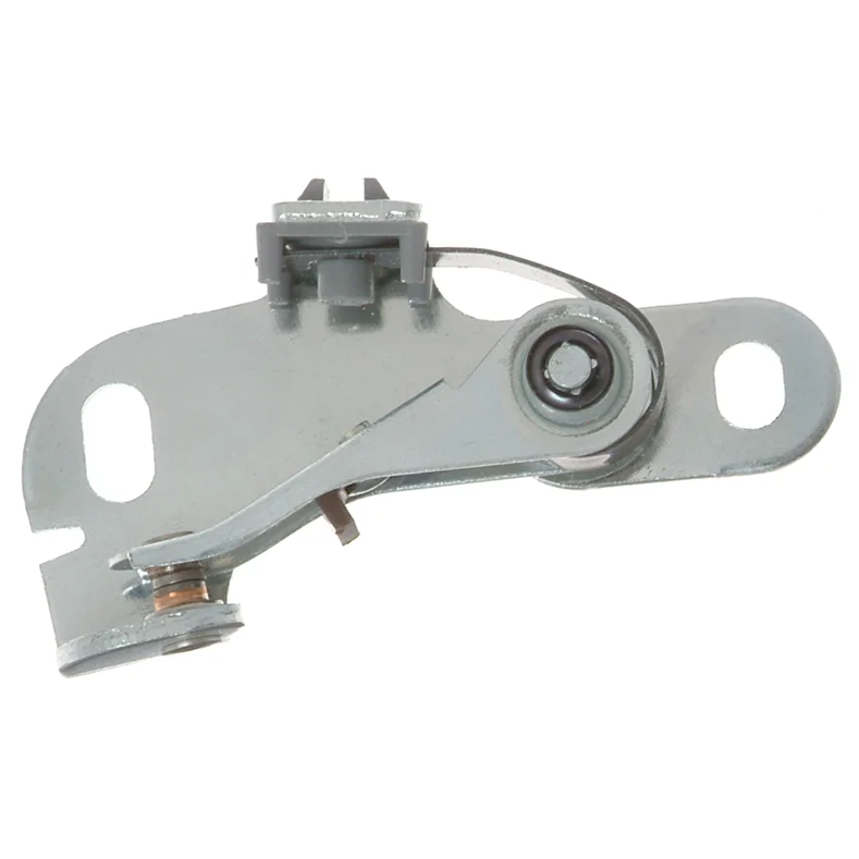 Sytytyspuola, 601450, KS 121