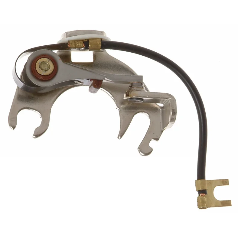 Katkojan kärjet, 601722, KS 711