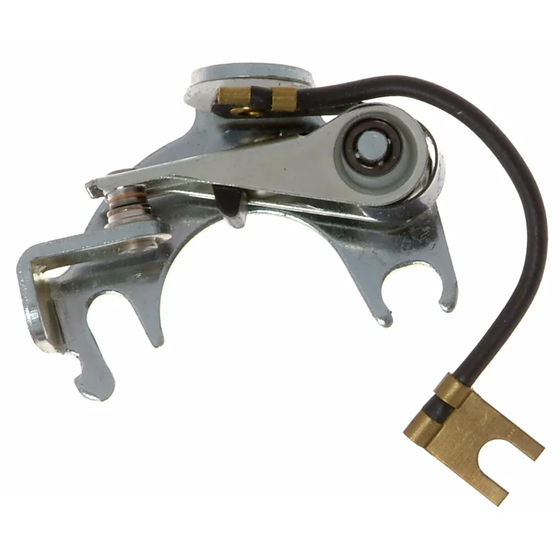 Kytkimen kärjet, 23730