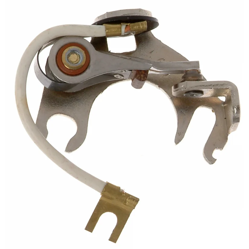 Katkojan kärjet, 23750V