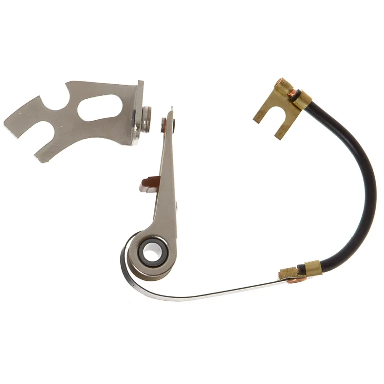 Katkojan kärjet, 601465, KS 900