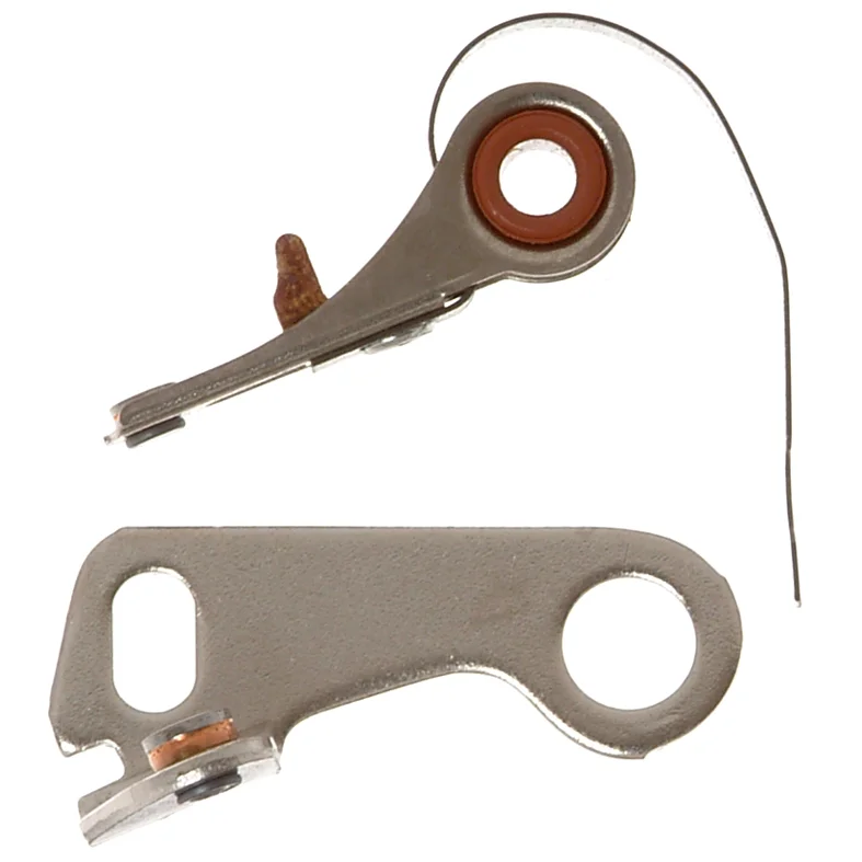 Katkojan kärjet, 601485, KS 223