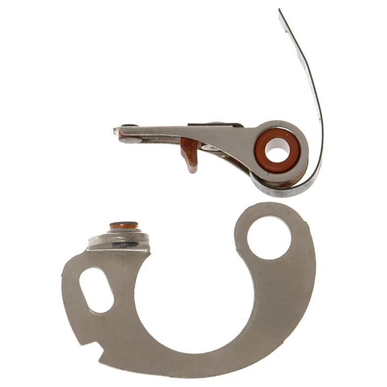 Katkojan kärjet, 601490, KS 381