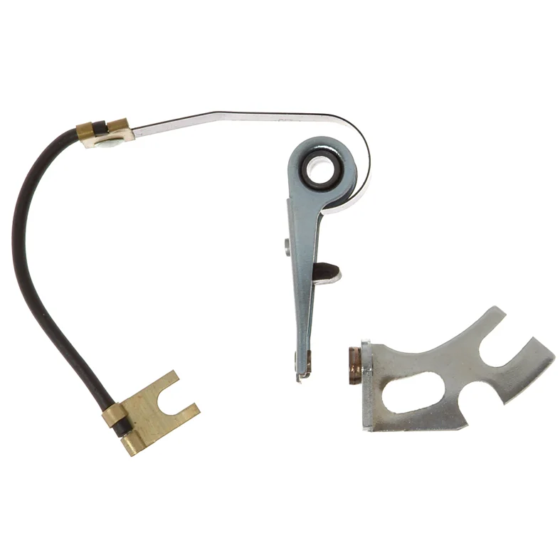 Katkojan kärjet, 601470, KS 221