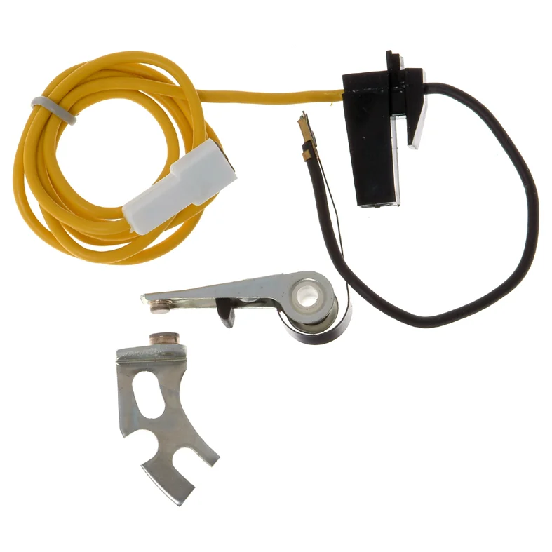 Kytkimen kärjet, 601505, KS 389