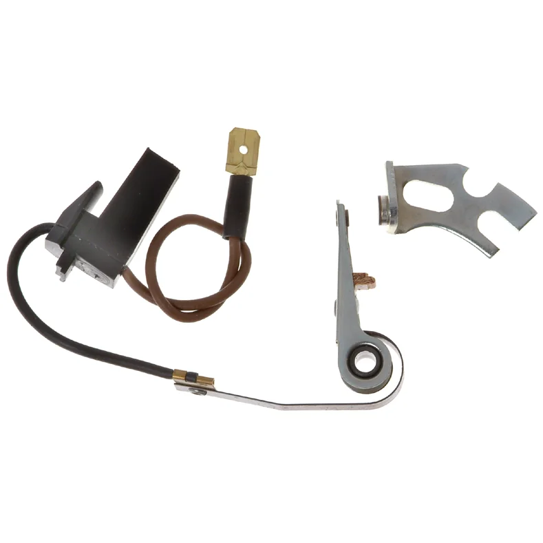 Katkojan kärjet, 601525, KS 399