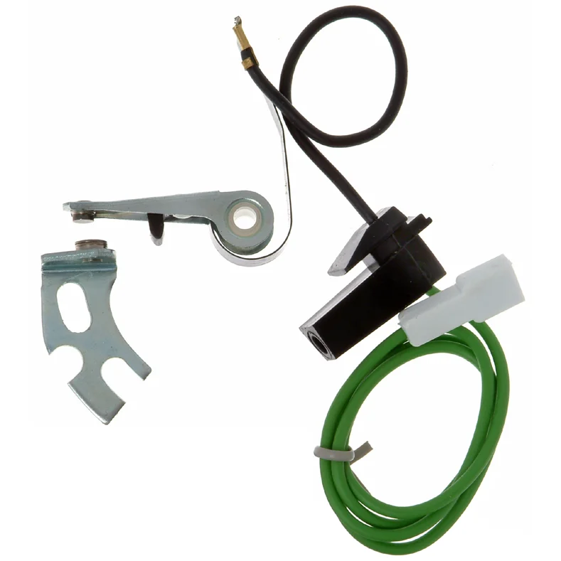 Katkojan kärjet, 601520/-530/-535