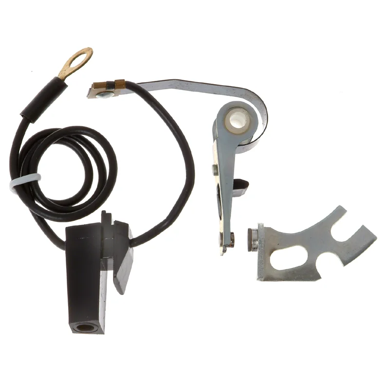 Sytytysjärjestyksen kärjet, 601555, KS 477