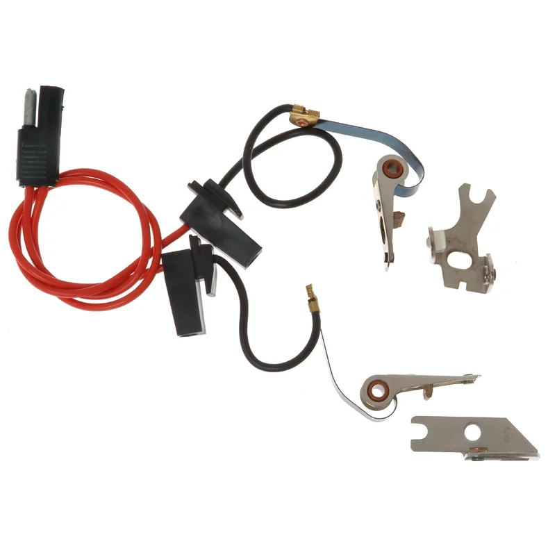 Katkojan kärjet, 601590, KS 718