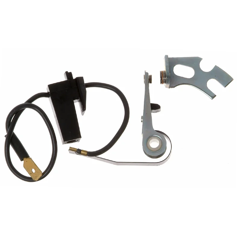 Sytytyspuolan kärjet, 22390