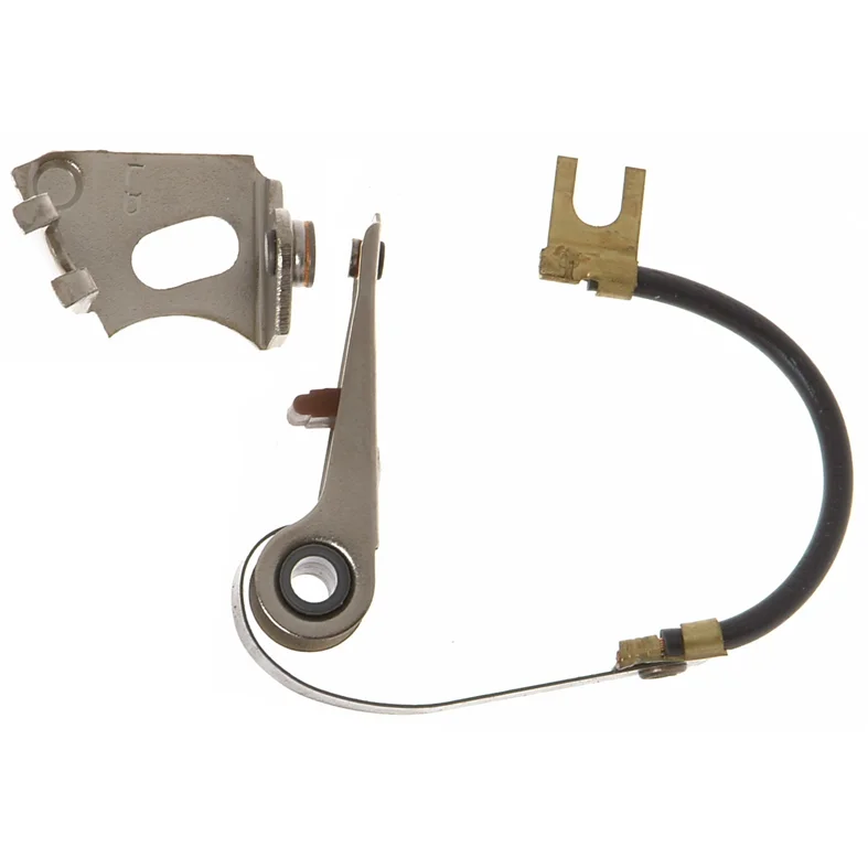 Sytytyskärjet, 601565, KS 574