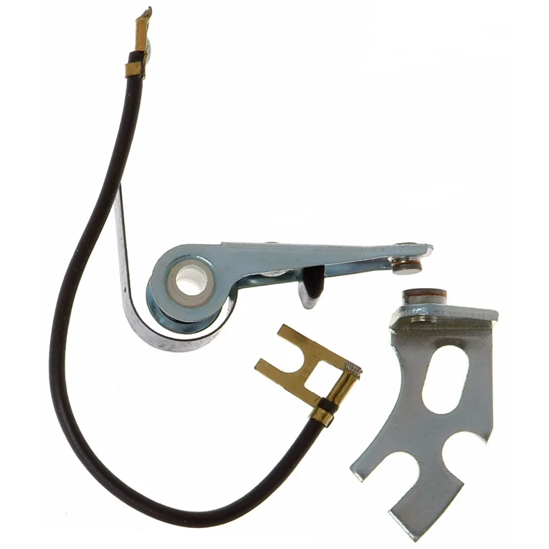 Sytytyspuola, 601557, KS 479