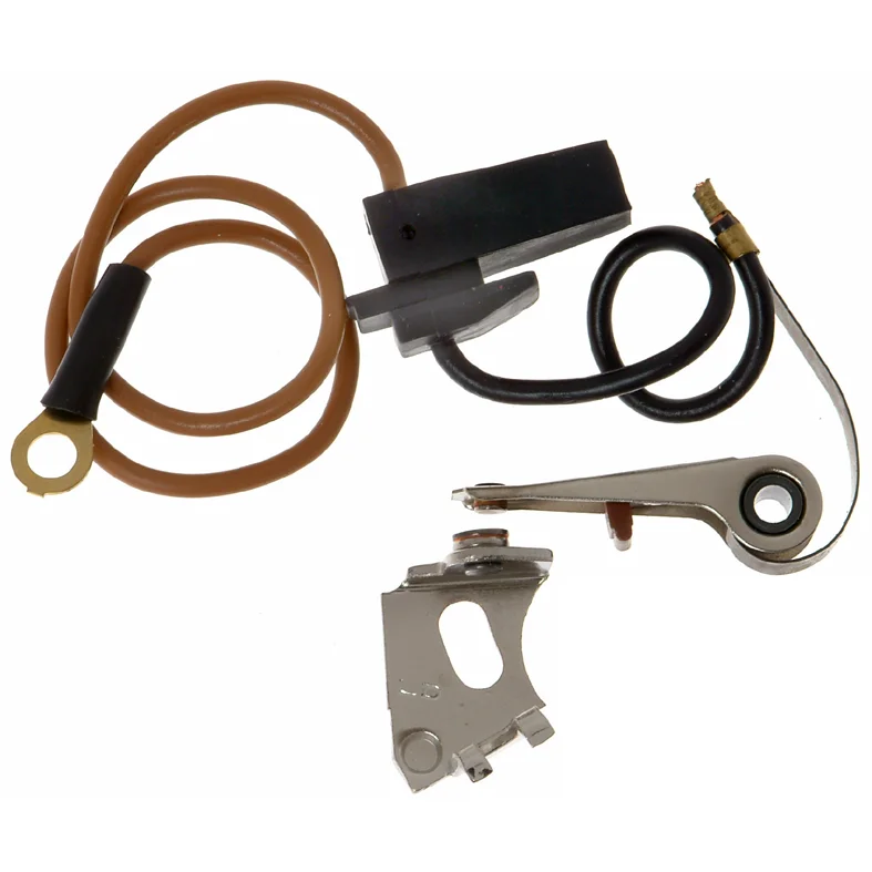 Sytytyspuola, 601585, KS 701