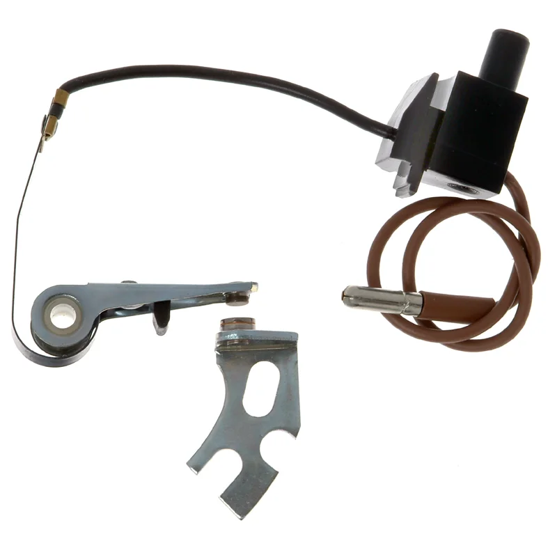 Katkojan kärjet, 601599, KS 724