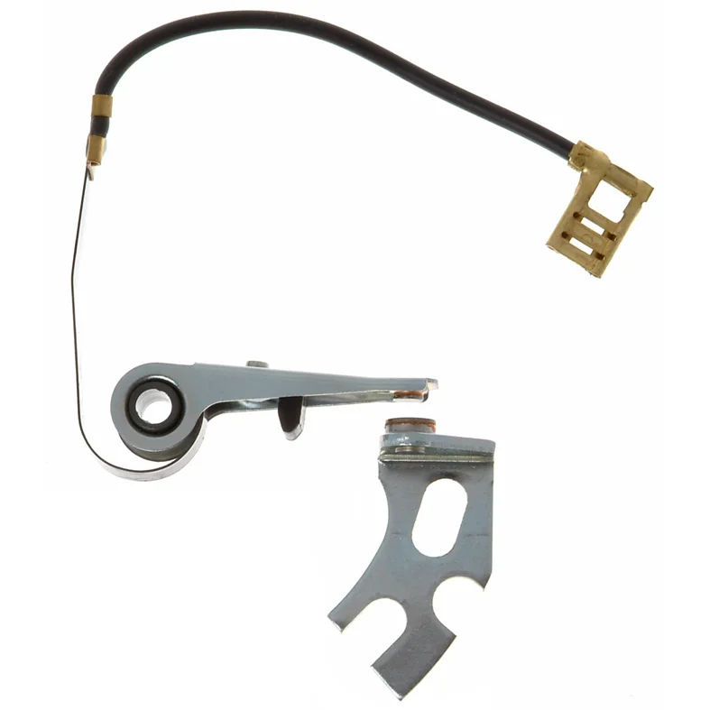 Katkojan kärjet, 601596, KS 709