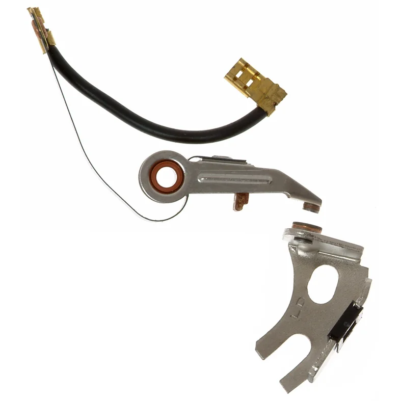 Katkojan kärjet, 601592, KS 713S