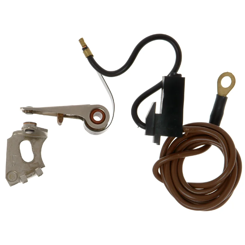 Katkojan kärjet, 23170