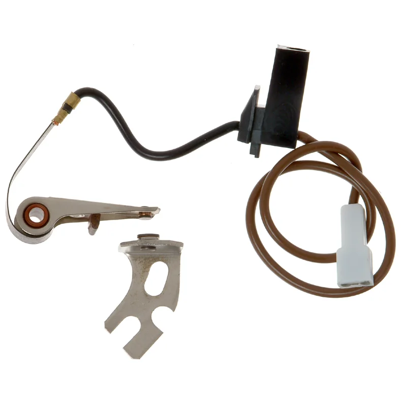 Katkojan kärjet, 23090