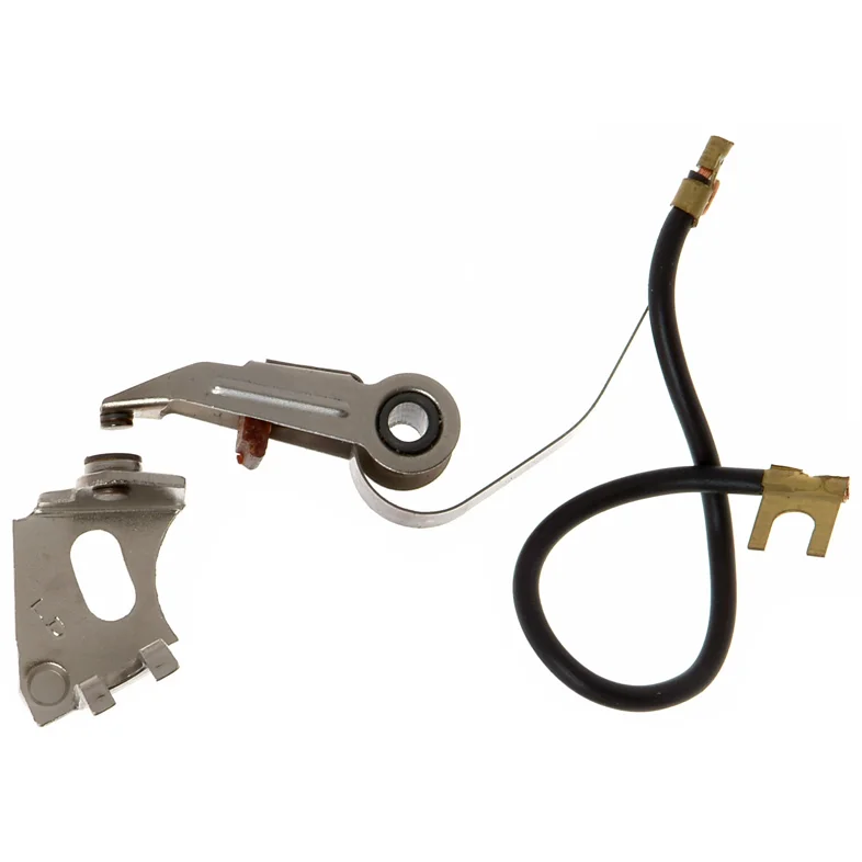 Kytkinkärjet, 23190