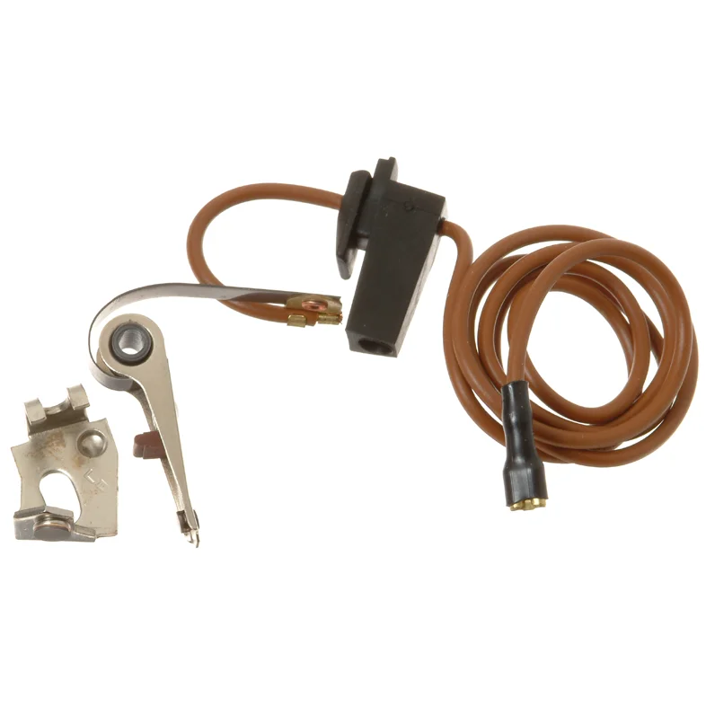 Katkojan kärjet, 601603