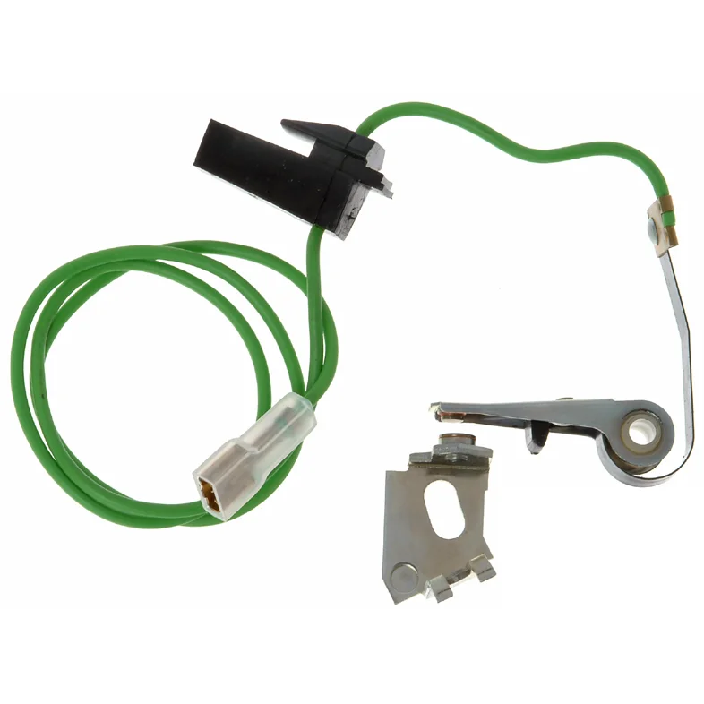 Katkojan kärjet, 23060