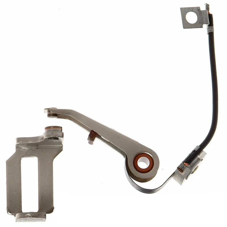 Katkojan kärjet, 23360