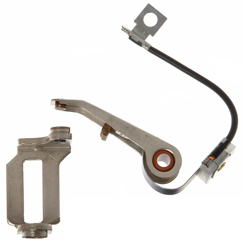 Katkaisijan kärjet, 23270