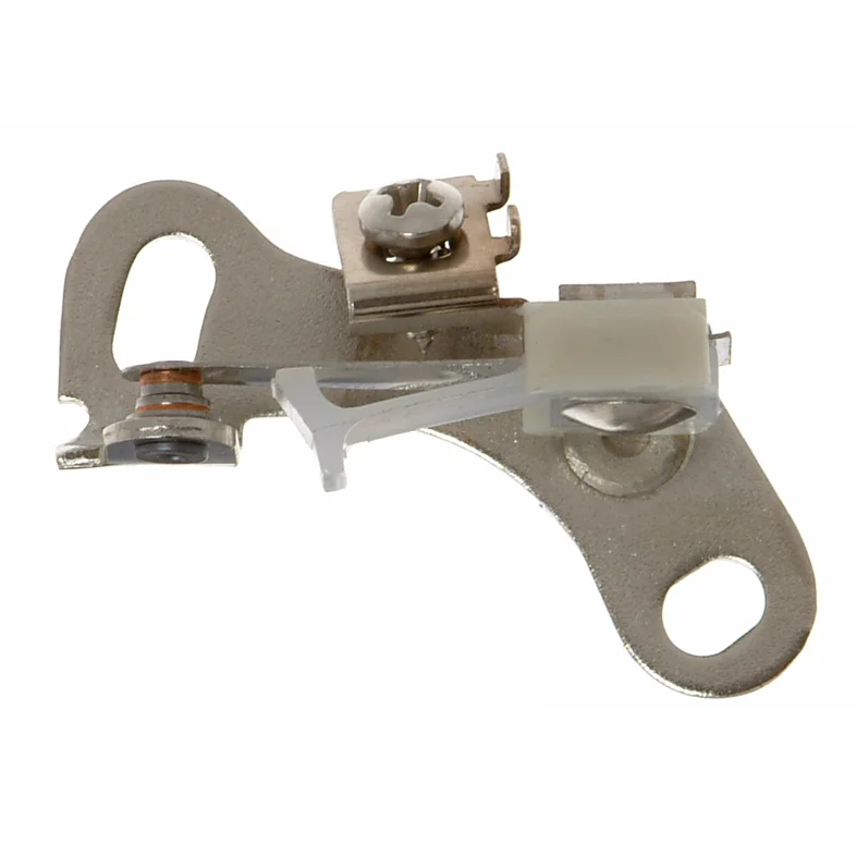 Sytytyspuola, 601630, KS 142