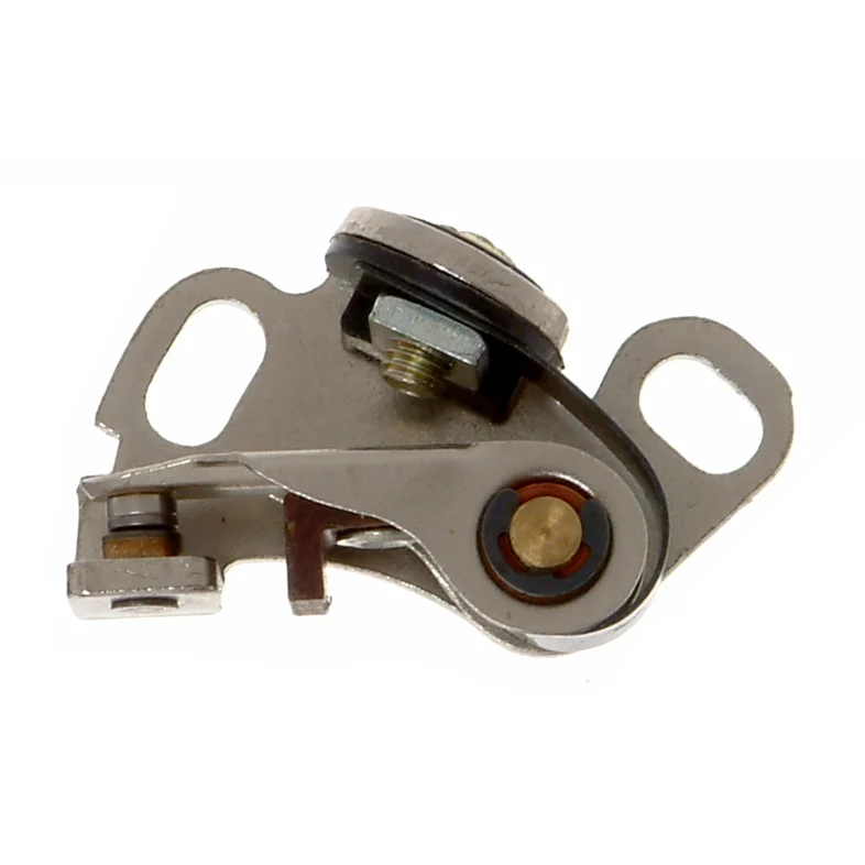 Sytytyspuola, 601732, KS 722