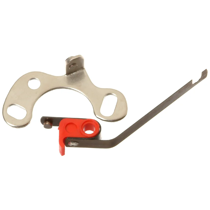 Katkojan kärjet, 601735, KS 146